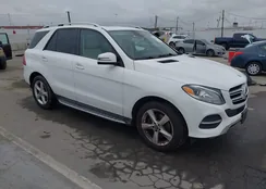 4JGDA5JB3JB074008: 44351935