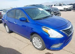 3N1CN7AP3GL824450: 44351944