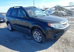 JF2SHADC3BH780948: 44352938