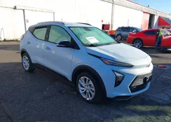 1G1FY6S00P4150432: 44352942