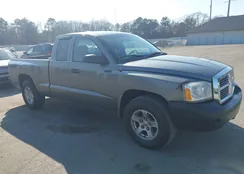 1D7HE42K85S314880: 44352960