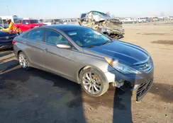 5NPEC4AB6DH516909: 44352964