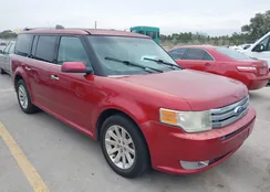 2FMDK52C99BA15426: 44352968