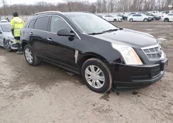 3GYFNDEY7AS589571: 44352980