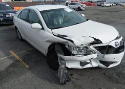 4T1BF3EKXBU682749: 44352986