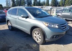 JHLRM4H78CC007448: 44352996