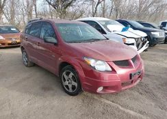 5Y2SM64854Z467979: 44353026