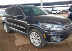 WVGAV7AX9DW527057: 44353032