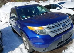 1FM5K8D89DGC91315: 44353041