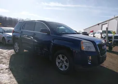 2CTALBEW3A6377861: 44353071