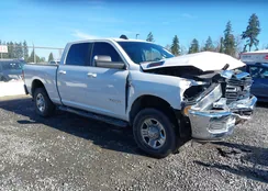 3C6UR5DLXMG628469: 44353074