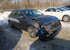 1HGCR2F3XFA237647: 44353097