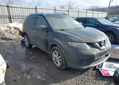 KNMAT2MV6GP597251: 44353115