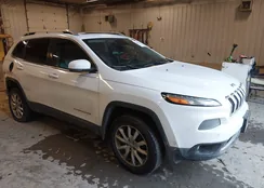 1C4PJMDS5EW133663: 44353125