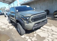 3TMLB5JN0SM135039: 44353145