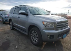 5TDBY68A08S019920: 44353151