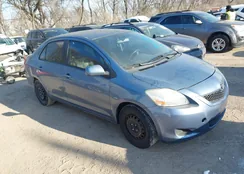 JTDBT4K32CL011552: 44353154