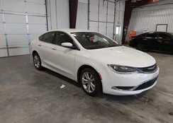 1C3CCCAB7FN716173: 44353155