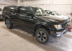 5TEWN72N52Z888843: 44353156