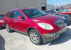 5GAKRCED5CJ209360: 44353180