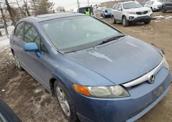 1HGFA16896L032299: 44353193