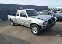 1FTYR14DX8PA87193: 44353195