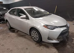 2T1BURHE1KC242001: 44353203