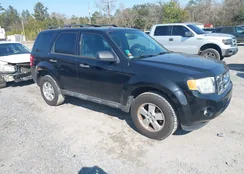 1FMCU0DG8CKB95679: 44353205