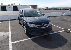 3C4PDCAB3FT753196: 44353216