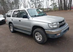 JT3GM84R5Y0068997: 44353239