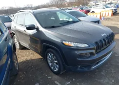 1C4PJLDB0HW540207: 44353240