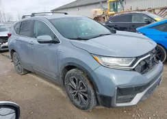 7FART6H84ME035129: 44353241