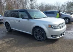 2FMHK6DT2EBD17316: 44353252