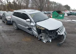 1C4RJFBG7MC773473: 44353268