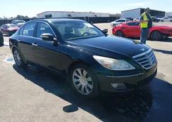 KMHGC46E79U022112: 44353302