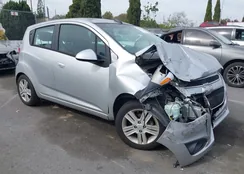 KL8CD6S97FC754061: 44353314