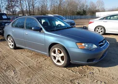 4S3BL616957207622: 44353350