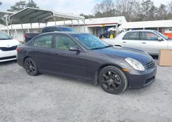 JNKCV51E76M518094: 44353378