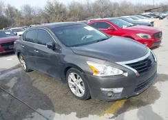 1N4AL3AP1EC181159: 44353385