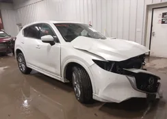 JM3KFBDLXR0424880: 44353401