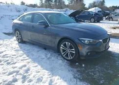 WBA4J3C5XKBL08269: 44353406