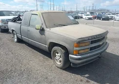 2GCEC19Z8S1254387: 44353444