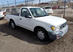 4TANL42N0YZ654836: 44353459