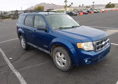 1FMCU93158KB35500: 44353497