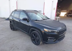 1C4PJMLX3KD417278: 44353498