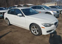 WBA3A5C53FF609455: 44353500