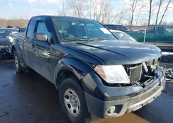 1N6BD0CT2FN718855: 44353523