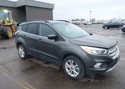 1FMCU9GD6JUD08522: 44353536