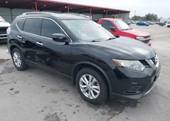 5N1AT2ML0FC927272: 44352541