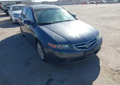 JH4CL96876C002100: 44352542